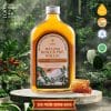 MẬT ONG HOA CÀ PHÊ GIA LAI