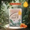 Mật ong Nguyên bản bánh tổ